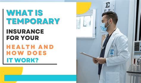 Temporary medical insurance florida. Things To Know About Temporary medical insurance florida. 