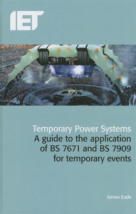 Temporary power systems a guide to the application of bs7671 and bs7909 for temporary events. - Fontainebleau fun bloc escalade bouldering jingo wobbly photo guide.