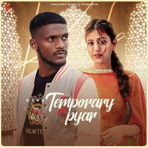 Temporary pyar song download by mr jatt com Ringtones