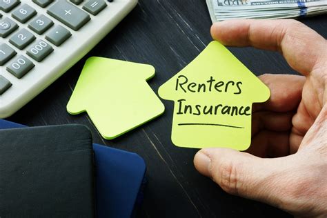 Short-term renters insurance doesn’t exist for guests, but if you already have renters insurance for your primary residence, you could still be covered under these policies when you travel. It can vary by provider, but the personal property coverage for renters insurance usually still covers you even when you’re outside of your premises. 