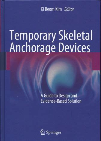 Temporary skeletal anchorage devices a guide to design and evidence based solution. - Routledge handbook of research methods in military studies.