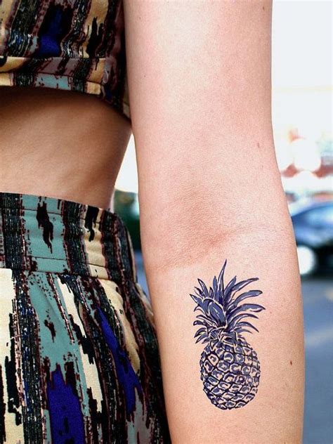 Temporary tattoo custom. Are tattoos bad for my skin? Visit HowStuffWorks to learn if tattoos are bad for your skin. Advertisement In today's culture, body art and piercings are a popular form of self-expr... 