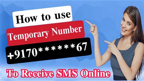 Temporary China phone numbers. 100% free, no registration. All numbers. Home > China. Receive SMS online China. Temporary China phone numbers. 100% free, no registration. Select a number below: +8613633794918. Last message : 14 mins ago +8615982580132. Last message : 4 mins ago ...