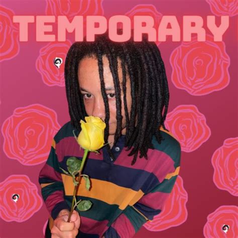 🔥 Temporaryboyfriend Onlyfans Leak XxX 178 Vids