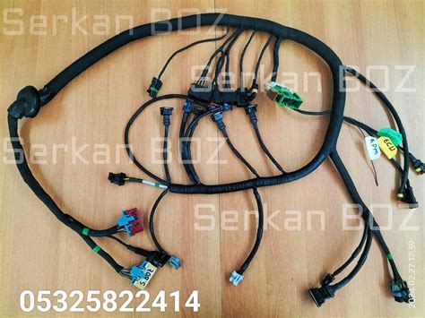 Tempra Tipo Mpi 'ler   Facebook.