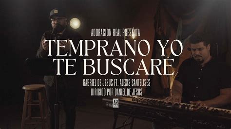 Temprano Yo Te Buscaré Chords - Ultimate Guitar