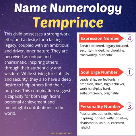 Temprince Onlyfans Leak