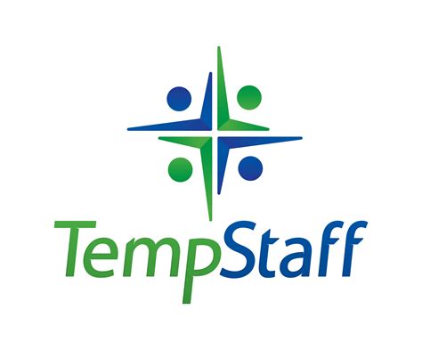 Tempstaff near me. Things To Know About Tempstaff near me. 