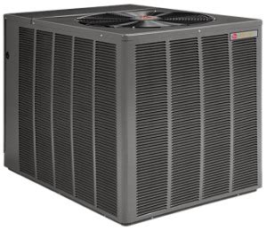 So in terms of max efficiency, American Standard edges out Tempstar slightly with AC units reaching 21 SEER. However, both brands offer models at the highest government standards for energy efficiency. Any central air conditioner between 14 to 20+ SEER will be considered Energy Star certified and high efficiency.. 