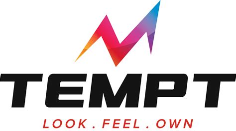Tempt Onlyfans Leak