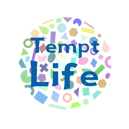 Tempt-life - Home - Facebook