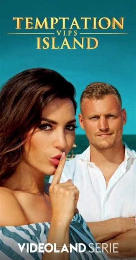 Temptation Island - Season 10 - IMDb