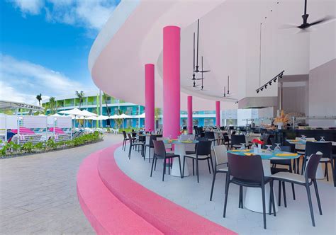 Temptation resort punta cana. Things To Know About Temptation resort punta cana. 