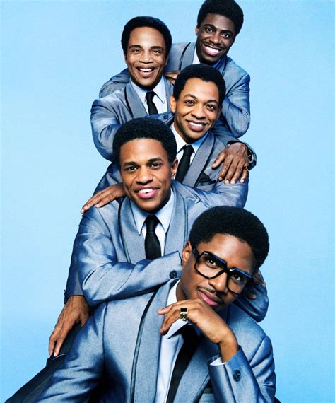 Temptations nyc. Friday 08:00 PM Fri 8:00 PM Open additional information for Staten Island, NY St. George Theatre The Temptations and the Four Tops 5/10/24, 8:00 PM. Staten Island, NY St. George Theatre The Temptations and the Four Tops. Find tickets Staten Island, ... 