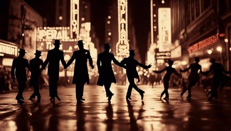 Temptations play in nyc