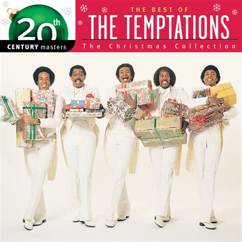 Temptations silent night. Things To Know About Temptations silent night. 
