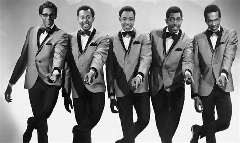 Temptations songs. Things To Know About Temptations songs. 