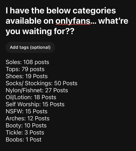 Temptationtoes24 Leaked 🍌 [HD]