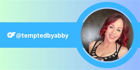Temptedbyabby Onlyfans Leak PORN 🔥 39 Pics