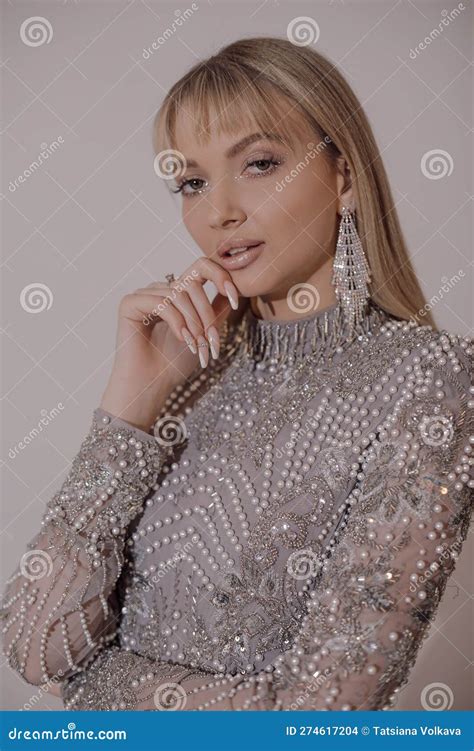 Tempting Blonde Onlyfans Leak