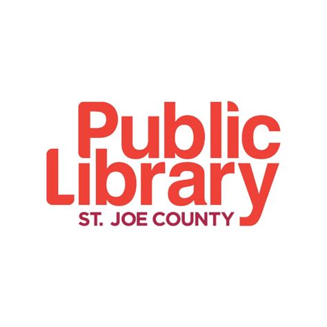 Tempting Dusty - St. Joseph County Public Library - OverDrive