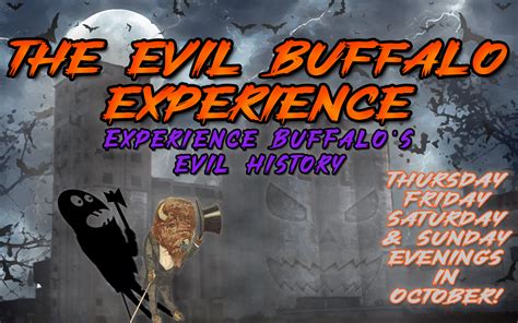 Tempting Evil - Buffalo & Erie County Public Library - OverDrive