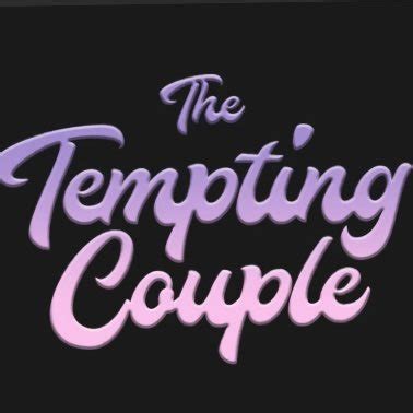 🍆 Temptingcouple Onlyfans Leaked [HD] 31 Vids