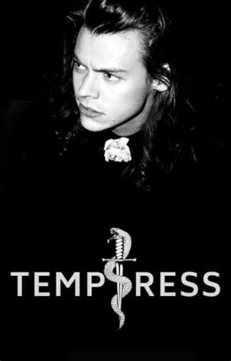 Temptress by windowsella Goodreads