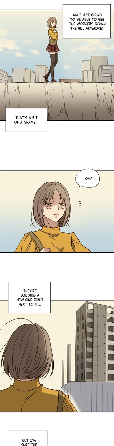  Suggestions: You are reading Chapter 119. Click in Temptress - english, click on the image to go to the next chapter or previous chapter "single page mode". you can also use the arrow keys to go to the next or previous chapter. manhwa-raw.com is the best place to read Chapter 119 Free online. . 