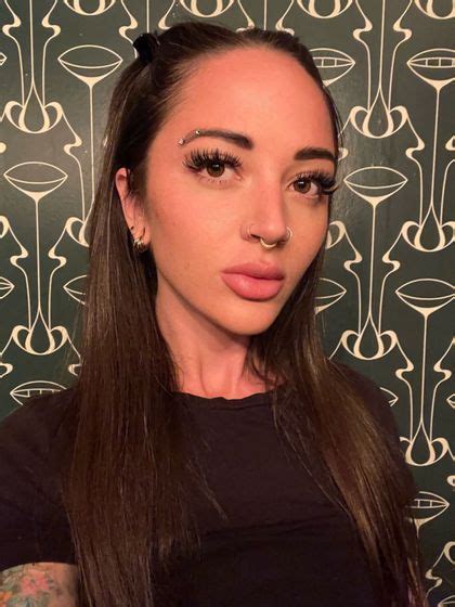 Temptresseevie Onlyfans Leak [PPV] 💦 81 Vids