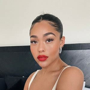 💦 Temptressqueen1 Onlyfans Leak [HD]