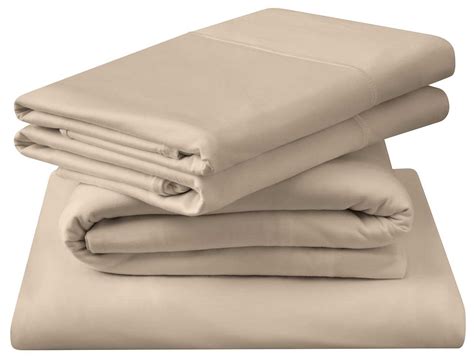 Tempur Pedic Split King Flannel Sheets Wayfair