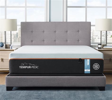 Tempur pedic mattress reviews. Both brands offer multiple height options for medium-profile and high-profile beds. The mattress weights are also comparable. Puffy offers a split king size, and Tempur-Pedic offers split king and split California king sizes. This means Tempur-Pedic provides mattresses for couples who use adjustable bed bases. 