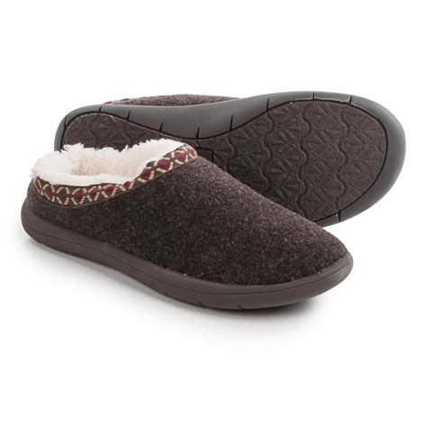 Tempur pedic slippers. Things To Know About Tempur pedic slippers. 