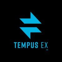 Tempus Ex LinkedIn