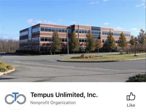 Tempus Unlimited Employee Reviews in Worcester, MA