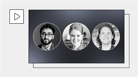 Tempus interview.  Prepare yourself for your interview at Tempus AI by br...