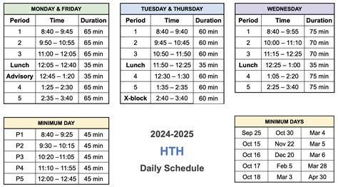 Tempus schedule 1 2025. gov &rdquo; Oct 28, 2024 · 2025 PAYROLL SCHEDULE B Please remember...