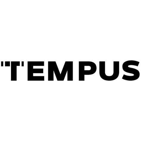 TEMPUS RESOURCES LTD. Melanie Ross - Director/Company Sec
