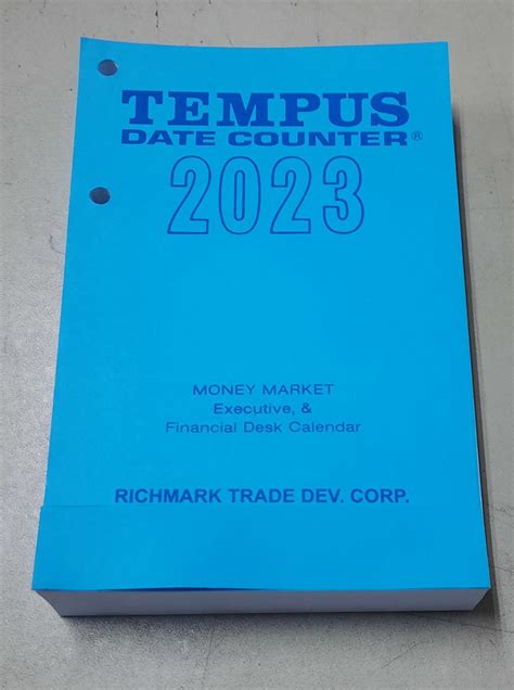 Tempus Unlimited History Timeline; Careers. Tempus Openings;