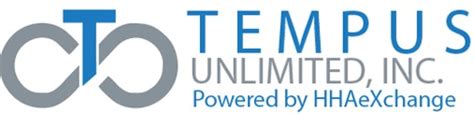 Tempus unlimited pay schedule.  No need to install software, just go t...