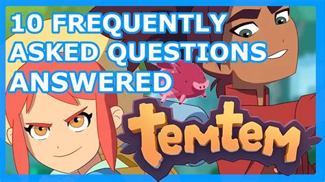 Temtem homework quest. The World of Temtem. Temtem is a brand new IP and that means that its universe, world, lore and characters are brand new too. Because Temtem is an MMO, there are layers of discoveries to be made ... 