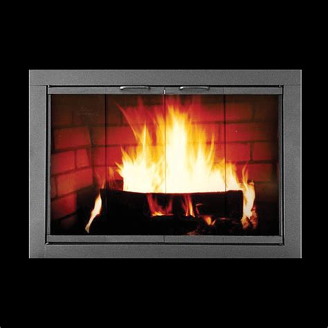 Save on TLC42-4MB Temtex Wood Burning Fireplace re