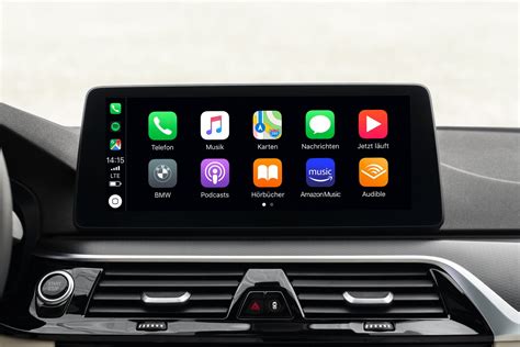 Temu apple carplay. Feb 27 (Reuters) - Apple (AAPL.O), opens new tab has canceled work on its electric car, a source familiar with the matter told Reuters on Tuesday, a decade after … 
