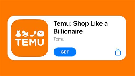 Temu is an online shopping site that offers low prices on products from China, but also has issues with forced labor, intellectual property, and shipping delays. Learn how to shop …. 