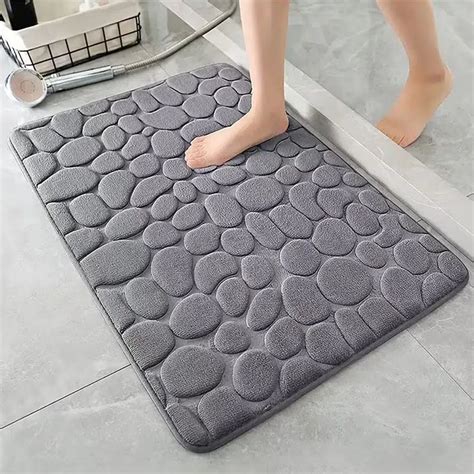 Temu bathroom rugs. Find amazing deals on kitchen rugs, anti fatigue kitchen mats and kitchen floor mats on Temu. Free shipping and free returns. Free shipping. On all orders. 0; 8: 3; 4: 1; 2; ... Non-slip Rubber Back Floor Mat, Kitchen Rugs, Household Washable Kitchen Door Mat, Bathroom Door Mat, Bathroom Floor Mat, Bathroom Water-absorbing Floor Mat, Non … 