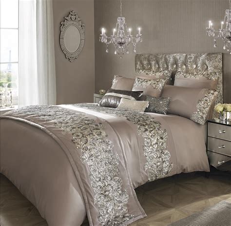 Temu bedroom decor. Low Price women bedroom decor Sale. Find amazing deals on classy female bedroom decor, single woman female bedroom decor and room decor for women on Temu. Free shipping and free returns. 