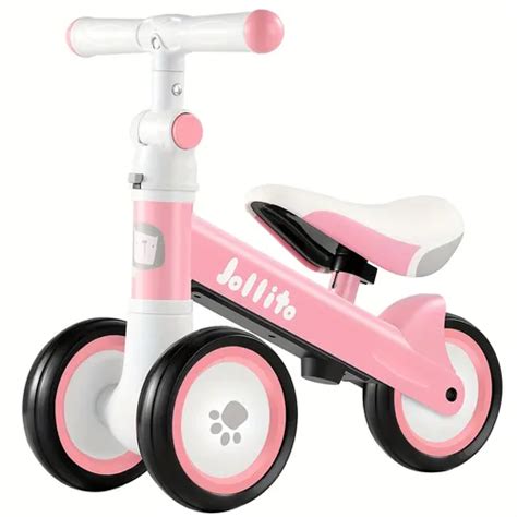 Best Budget bikes bicycles for kids Online with Free Shipping. Find amazing deals on kids bike, toddler bike and balance bike on Temu. Free shipping and free returns. . 