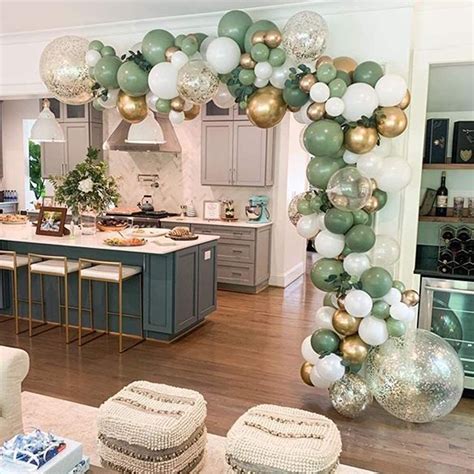 Cheapest birthday decorations for men Sale. Find amazing deals on mens party ideas decor, birthday room decor for him and male classy birthday party decoration on Temu. Free shipping and free returns. 