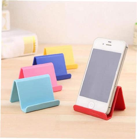 Best Budget cell phones holder from bed Deals Online. Find amazing deals on mobile holder for bed and cellphone holder for bed on Temu. Free shipping and free returns. .